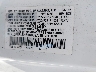 5FNRL5H6XCB****** Usados 2012 Honda Odyssey en Houston
