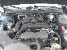 4S3BNAF69K3****** Repairable 2019 Subaru Legacy in Bridgeport