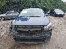 4S3BNAF69K3****** Used 2019 Subaru Legacy in Pennsylvania State