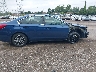 4S3BNAF69K3****** Repairable 2019 Subaru Legacy in Pennsylvania State