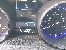 4S3BNAF69K3****** Wrecked 2019 Subaru Legacy