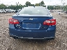 4S3BNAF69K3****** Used 2019 Subaru Legacy