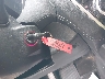 4S3BNAF69K3****** Salvage 2019 Subaru Legacy in Pennsylvania State