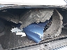 4S3BNAF69K3****** Wrecked 2019 Subaru Legacy in Pennsylvania State