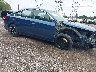 4S3BNAF69K3****** Salvage and Wrecked 2019 Subaru Legacy in Bridgeport
