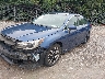 4S3BNAF69K3****** Used and Repairable 2019 Subaru Legacy in Bridgeport