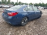 4S3BNAF69K3****** Salvage and Wrecked 2019 Subaru Legacy in Pennsylvania State