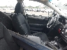 4S3BNAF69K3****** Used and Repairable 2019 Subaru Legacy in Pennsylvania State