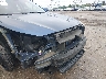 4S3BNAF69K3****** Salvage and Repairable 2019 Subaru Legacy in Pennsylvania State