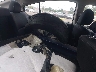 4S3BNAF69K3****** Wrecked 2019 Subaru Legacy in Bridgeport