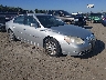 1G4HA5EM3AU****** Salvamento y Destrozados 2010 Buick Lucerne en Little Rock