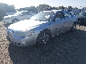 1G4HA5EM3AU****** Usados y Reparables 2010 Buick Lucerne en Little Rock