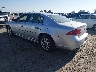 1G4HA5EM3AU****** Salvamento y Reparables 2010 Buick Lucerne en Little Rock