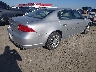 1G4HA5EM3AU****** Salvamento y Destrozados 2010 Buick Lucerne en Estado de Arkansas