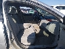 1G4HA5EM3AU****** Usados y Reparables 2010 Buick Lucerne en Estado de Arkansas