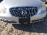 1G4HA5EM3AU****** Salvamento y Reparables 2010 Buick Lucerne en Estado de Arkansas