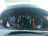 1G4HA5EM3AU****** Salvamento 2010 Buick Lucerne en Little Rock