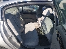 1G4HA5EM3AU****** Destrozados 2010 Buick Lucerne en Little Rock