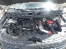 1FMHK8B8XBG****** Repairable 2011 Ford Explorer in IAA Fort Pierce