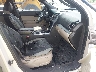 1FMHK8B8XBG****** Used and Repairable 2011 Ford Explorer in Florida State