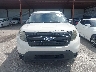 1FMHK8B8XBG****** Salvage and Repairable 2011 Ford Explorer in Florida State