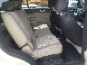 1FMHK8B8XBG****** Wrecked 2011 Ford Explorer in IAA Fort Pierce