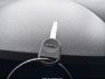 1FMHK8B8XBG****** Salvage 2011 Ford Explorer in Florida State