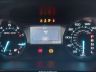 1FMHK8B8XBG****** Salvage 2011 Ford Explorer in IAA Fort Pierce