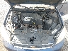 2G1WN151269****** Repairable 2006 Chevrolet Monte Carlo in Bridgeport