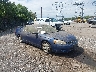 2G1WN151269****** Salvage and Wrecked 2006 Chevrolet Monte Carlo in Bridgeport