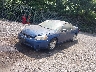 2G1WN151269****** Used and Repairable 2006 Chevrolet Monte Carlo in Bridgeport