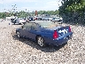 2G1WN151269****** Salvage and Repairable 2006 Chevrolet Monte Carlo in Bridgeport