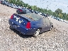 2G1WN151269****** Salvage and Wrecked 2006 Chevrolet Monte Carlo in Pennsylvania State