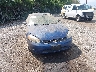 2G1WN151269****** Salvage and Repairable 2006 Chevrolet Monte Carlo in Pennsylvania State