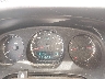 2G1WN151269****** Salvage 2006 Chevrolet Monte Carlo in Bridgeport
