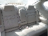 2G1WN151269****** Wrecked 2006 Chevrolet Monte Carlo in Bridgeport