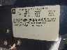 2G1WN151269****** Used 2006 Chevrolet Monte Carlo in Bridgeport