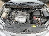 JTKJF5C79B3****** Repairable 2011 Scion TC in Avenel New Jersey