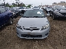 JTKJF5C79B3****** Wrecked 2011 Scion TC in New Jersey State