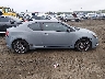 JTKJF5C79B3****** Used 2011 Scion TC in New Jersey State