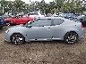 JTKJF5C79B3****** Repairable 2011 Scion TC in New Jersey State