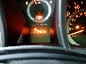JTKJF5C79B3****** Salvage 2011 Scion TC