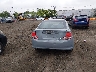 JTKJF5C79B3****** Wrecked 2011 Scion TC
