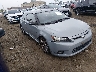 JTKJF5C79B3****** Salvage and Wrecked 2011 Scion TC in Avenel New Jersey