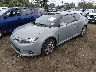 JTKJF5C79B3****** Used and Repairable 2011 Scion TC in Avenel New Jersey