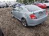 JTKJF5C79B3****** Salvage and Repairable 2011 Scion TC in Avenel New Jersey