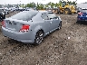 JTKJF5C79B3****** Salvage and Wrecked 2011 Scion TC in New Jersey State