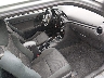 JTKJF5C79B3****** Used and Repairable 2011 Scion TC in New Jersey State