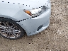 JTKJF5C79B3****** Salvage and Repairable 2011 Scion TC in New Jersey State