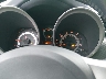 JTKJF5C79B3****** Salvage 2011 Scion TC in Avenel New Jersey